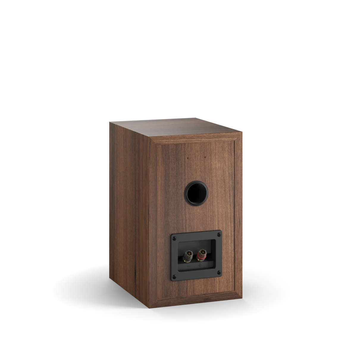 SPEKTOR 2 | Bass beyond its size | DALI Speakers